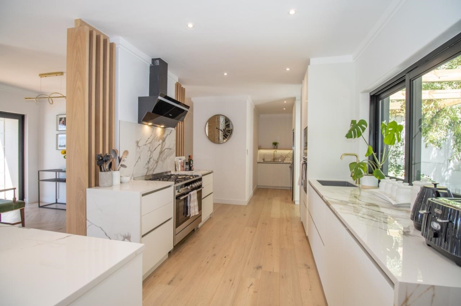 0 Bedroom Property for Sale in Westlake Western Cape